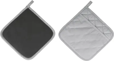 Immagine prodotto di METALTEX presina antiscivolo 22cm