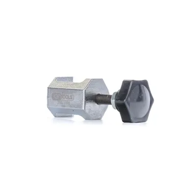 Immagine prodotto di KS TOOLS Estrattore universale per braccio tergicristallo tipo 1, 11 mm ( 700.1193 )