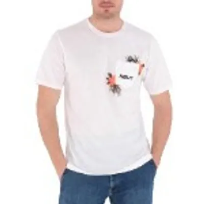 Produktbild von Herren-T-Shirt Hurley