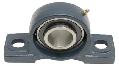 Obrázok produktu pre Sada samonastavovacích ložísk 25/71 mm UCP 205