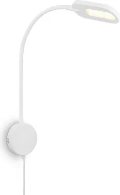 Produktbild von Wall_Light