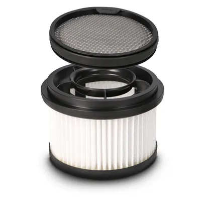 Obrázek produktu pro Extralink DREAME T10 T20 T30 PRE FILTER*1 POST FILTER*1, Filtr, Ruční vysavač, 1 kusů