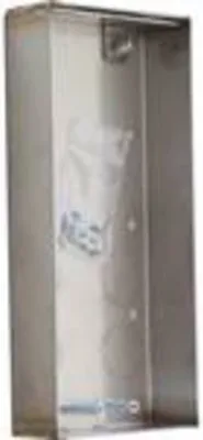 Immagine prodotto di Wantec 4100 Wantec Unterputzkasten Monolith C tief  223x103x60mm
