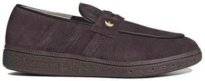Obrázek produktu pro Adidas KJ2533_550, Vícebarevný, Aurora Coffee,Aurora Coffee,Gum
