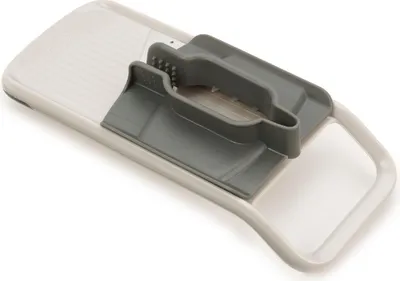 Produktbild von Joseph Joseph Mandoline Multi-Grip Duo
