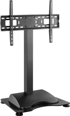 Produktbild von Allteq TV standaard