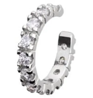 Immagine prodotto di AN JEWELS Gioielli AL-ECLFY01