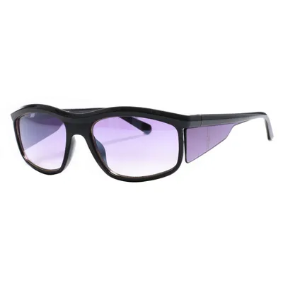 Image de Guess Gu00073 Lunettes de soleil Gris Homme Gris One Size