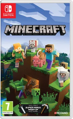 Immagine prodotto di Videogiochi Nintendo 0045496420611 Multicolore