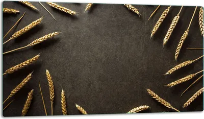 Image de Planche à découper en verre Plaque de recouvrement pour cuisinière Vitrocéramiquefeld Universal 52x30 cm Noir Légumes