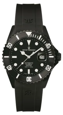 Productafbeelding van Thommen herenhorloge, modelnummer 17571.2877