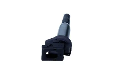 Produktbild von MAXGEAR 13-0231 Zündspule 12V für BMW 3 Touring (E91) 3 Limousine (E90) 5 Touring (F11) 3 Limousine (E46) 1 Schrägheck (E87)