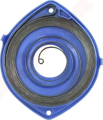 Produktbild von Starterfeder Für Partner K 750 ( 503 25 89-01 )