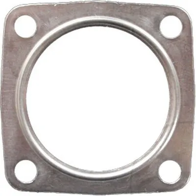 Produktbild von Zylinderkopfdichtung für Peugeot SV 100 Baujahr 1998 von Athena - Neu