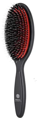 Produktbild von Haarbürste für die Haarpflege