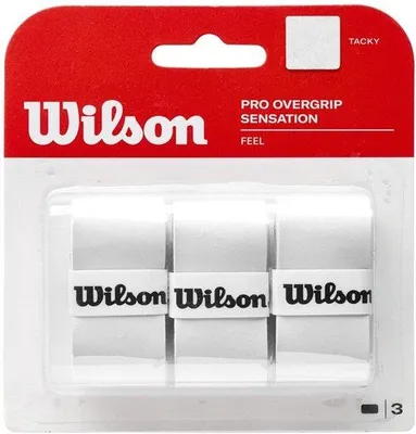 Produktbild von Unisex Gripband Pro Overgrip Sensation