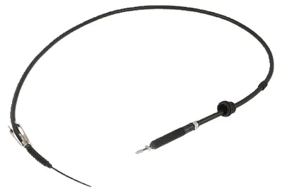 Produktbild von Seilzug Feststellbremse Scheibenbremse TRISCAN für u.a. VOLVO 760