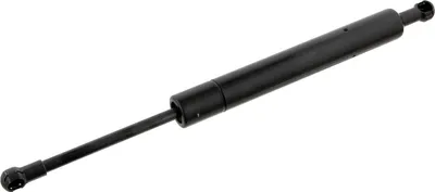 Image de Febi Bilstein | Vérin à gaz, coffre/chargement 1.550 N (29205) adaptable sur Saab