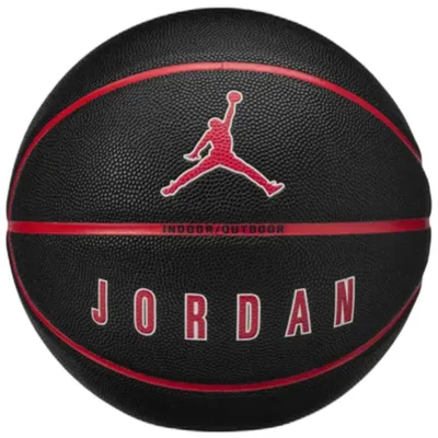 Produktbild von KugelNike jordan ultimate 2.0 8p J1008254017