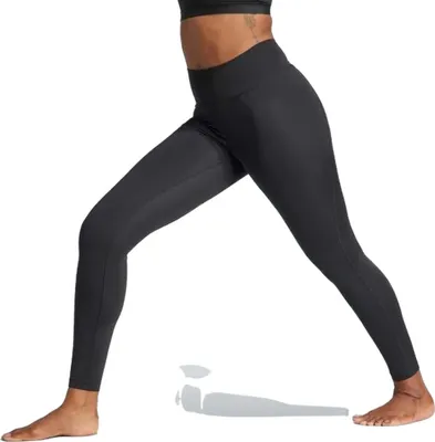 Image de Leggings de sport Adidas IL7327 pour Femme