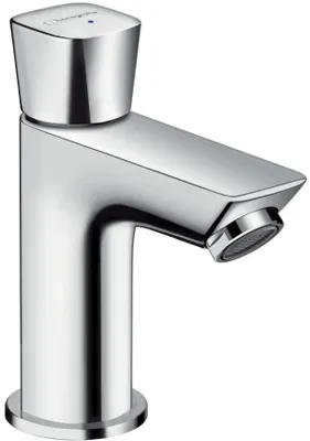 Obrázok produktu pre Hansgrohe Logis