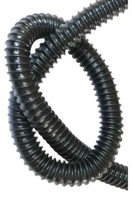 Obrázok produktu pre Hadica SOLAR 32 mm, PVC, 20 m