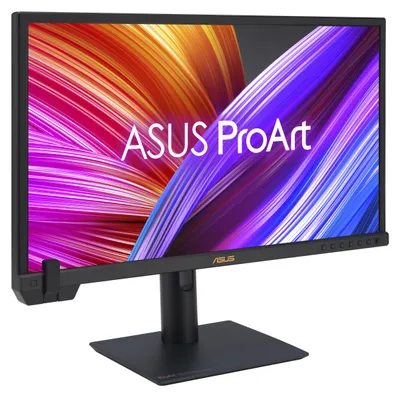 Produktbild von ASUS ProArt PA24US 61.13cm