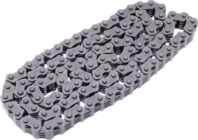 Obrázek produktu pro Moto Did Scr0412Sv Rozvodový Řetěz (Kovaný)