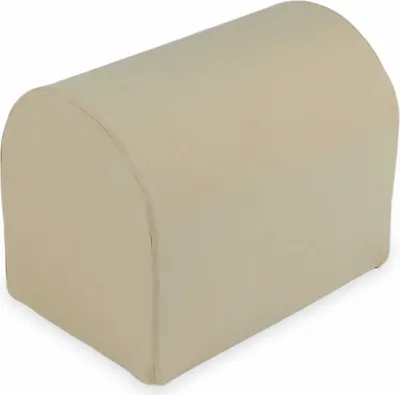 Immagine prodotto di Tumulo per set da gioco in schiuma - Beige
