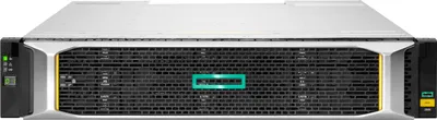 Produktbild von HPE MSA 2060 12Gb SAS LFF Storage