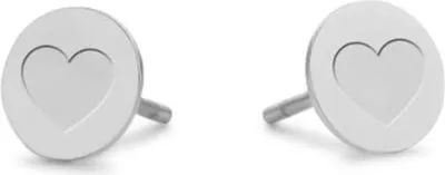 Immagine prodotto di Orecchini da donna CO88 Collection 8CE-70134 placcati in argento