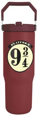 Obrázek produktu pro Harry Potter Platform 9 3/4 termoska 880ml