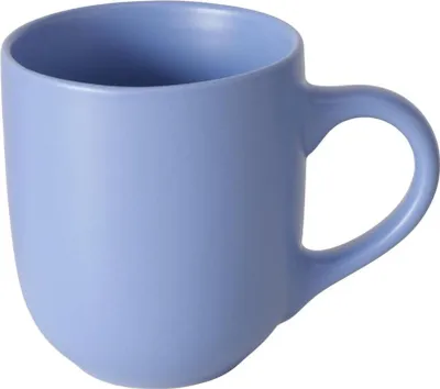 Zdjęcie produktu dla Kubek PASTELL, 300 ml