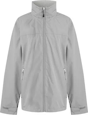 Produktbild von Regatta Professional Ascender Waterproof Shell Jacket
