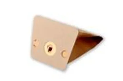 Produktbild von 20 Staubsaugerbeutel kompatibel mit ROWENTA ZR - 480