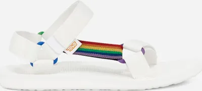 Produktbild von Teva Original Universa. - ARt 1125891-WRBW - Grösse 42
