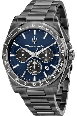 Obrázok produktu pre Maserati hodinky R8873652015
