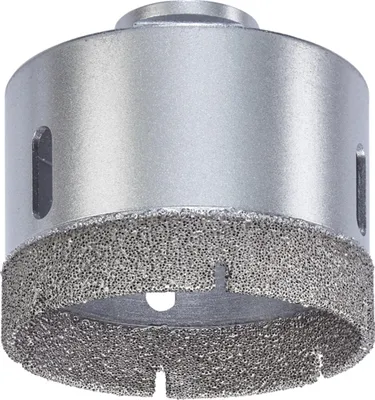 Produktbild von KWB Diamant-Lochsäge für Trockenschnitt, M14, Ø 68 mm