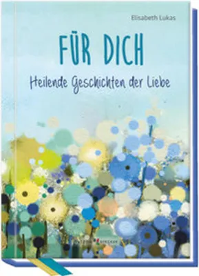 Immagine prodotto di Für dich
