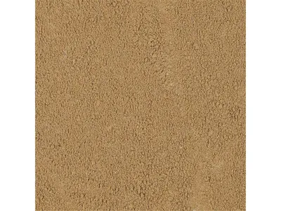 Produktbild von Faller 170819 -  Streumaterial, Pulver, Löss-Untergrund, umbra, 240g
