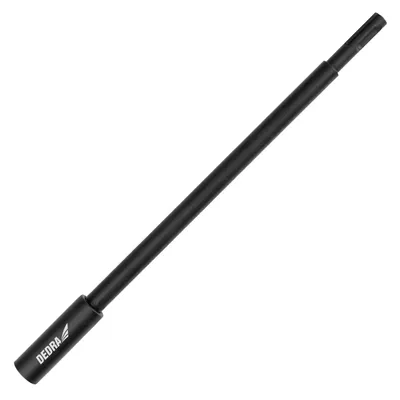 Produktbild von Verlängerung für SDS PLUS / HEX, Länge 300mm