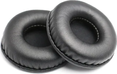 Image de INF Pack de 4 coussinets d'oreille universels F
