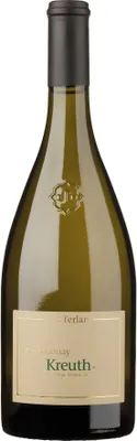 Immagine prodotto di Kreuth Chardonnay DOC 2024 Trentino-Alto Adige | Italia | 14% vol | 0,75 l