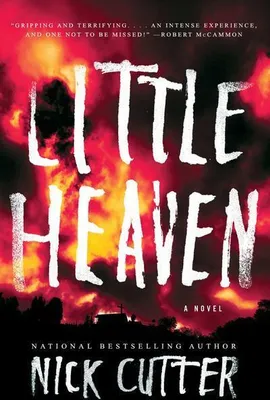 Image de Little Heaven