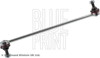 Produktbild von BLUE PRINT Koppelstange Stabilisator für LAND ROVER Range Rover Sport (L320) Vorne Links Vorne Rechts ADJ138509