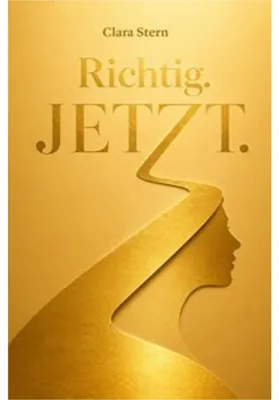 Immagine prodotto di Richtig. Jetzt.