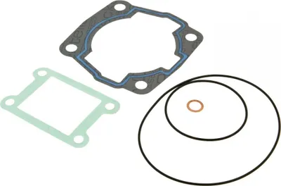 Immagine prodotto di Set di guarnizioni cilindro (parte superiore) per Beta RK6, RR6, ST 50 (motore KTM)