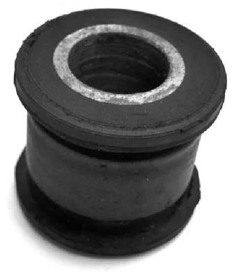 Produktbild von TEDGUM Lagerung Lenkgetriebe 00675355 für TOYOTA LAND CRUISER 90 (J9) 17mm 34mm 0,078kg