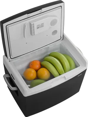 Zdjęcie produktu dla Przenośna lodówka Adler | AD 8092 | 40 L | 230 V