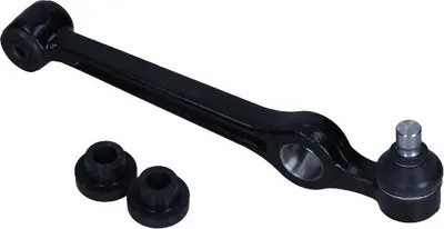 Produktbild von MAXGEAR 72-3650 Querlenker Vorne Rechts für MAZDA DEMIO (DW)